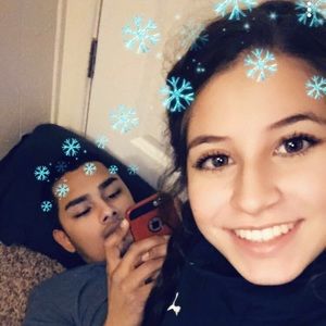 Meet your Posher, Janeira